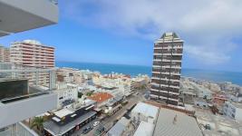 Apartamento en Punta del Este (Península) Ref. 6968