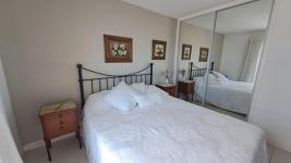 Apartamento en Punta del Este (Península) Ref. 6968