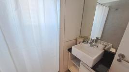 Apartamento en Punta del Este (Península) Ref. 6968