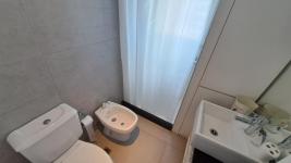 Apartamento en Punta del Este (Península) Ref. 6968