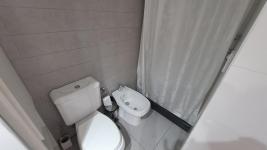 Apartamento en Punta del Este (Península) Ref. 6968