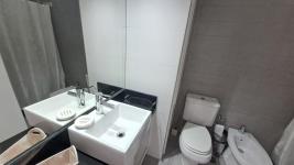 Apartamento en Punta del Este (Península) Ref. 6968