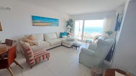 Apartamento en Punta del Este (Península) Ref. 6968