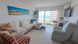 Apartamento en Punta del Este (Península) Ref. 6968