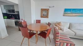 Apartamento en Punta del Este (Península) Ref. 6968