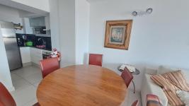 Apartamento en Punta del Este (Península) Ref. 6968