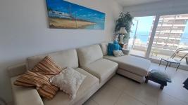 Apartamento en Punta del Este (Península) Ref. 6968