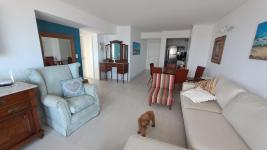 Apartamento en Punta del Este (Península) Ref. 6968