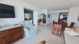 Apartamento en Punta del Este (Península) Ref. 6968