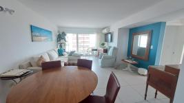 Apartamento en Punta del Este (Península) Ref. 6968