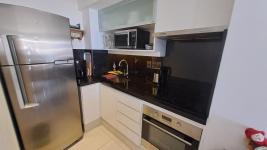 Apartamento en Punta del Este (Península) Ref. 6968