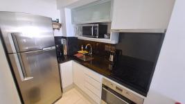 Apartamento en Punta del Este (Península) Ref. 6968