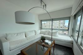 Apartamento en Punta del Este (Península) Ref. 6986