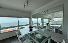 Apartamento en Punta del Este (Península) Ref. 6986