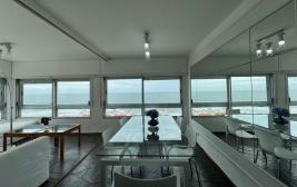 Apartamento en Punta del Este (Península) Ref. 6986