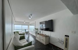 Apartamento en Punta del Este (Península) Ref. 6986