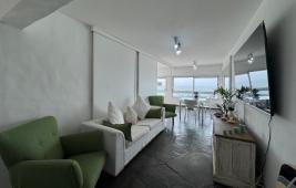 Apartamento en Punta del Este (Península) Ref. 6986