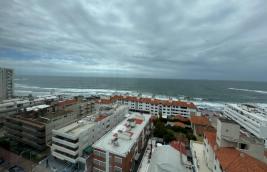 Apartamento en Punta del Este (Península) Ref. 6986