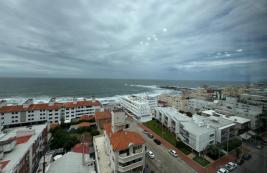 Apartamento en Punta del Este (Península) Ref. 6986