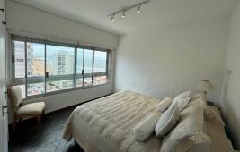 Apartamento en Punta del Este (Península) Ref. 6986