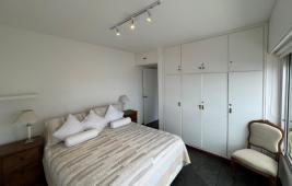 Apartamento en Punta del Este (Península) Ref. 6986