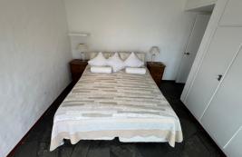 Apartamento en Punta del Este (Península) Ref. 6986