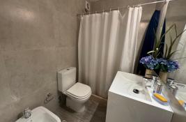 Apartamento en Punta del Este (Península) Ref. 6986