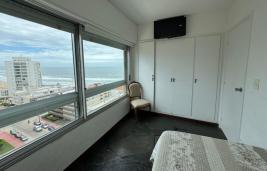 Apartamento en Punta del Este (Península) Ref. 6986