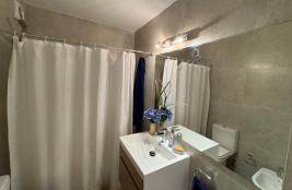 Apartamento en Punta del Este (Península) Ref. 6986