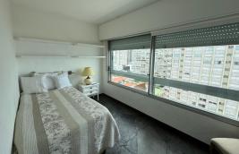 Apartamento en Punta del Este (Península) Ref. 6986