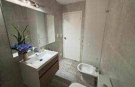 Apartamento en Punta del Este (Península) Ref. 6986