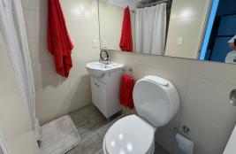 Apartamento en Punta del Este (Península) Ref. 6986