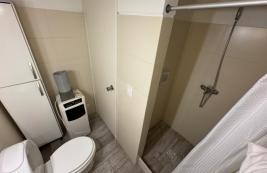 Apartamento en Punta del Este (Península) Ref. 6986