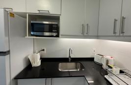 Apartamento en Punta del Este (Península) Ref. 6986
