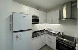 Apartamento en Punta del Este (Península) Ref. 6986