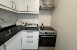 Apartamento en Punta del Este (Península) Ref. 6986