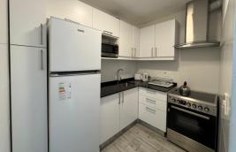 Apartamento en Punta del Este (Península) Ref. 6986