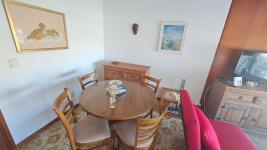 Apartamento en Punta del Este (Península) Ref. 7024