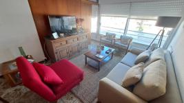 Apartamento en Punta del Este (Península) Ref. 7024