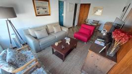 Apartamento en Punta del Este (Península) Ref. 7024