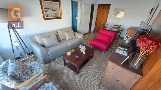 Apartamento en Punta del Este (Península) Ref. 7024