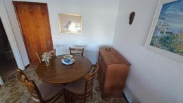 Apartamento en Punta del Este (Península) Ref. 7024