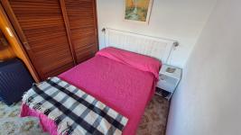 Apartamento en Punta del Este (Península) Ref. 7024