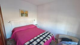 Apartamento en Punta del Este (Península) Ref. 7024