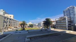 Apartamento en Punta del Este (Península) Ref. 7024