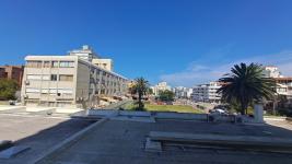 Apartamento en Punta del Este (Península) Ref. 7024