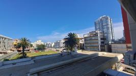 Apartamento en Punta del Este (Península) Ref. 7024