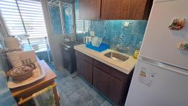 Apartamento en Punta del Este (Península) Ref. 7024