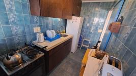 Apartamento en Punta del Este (Península) Ref. 7024