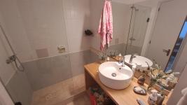 Apartamento en Punta del Este (Península) Ref. 7024